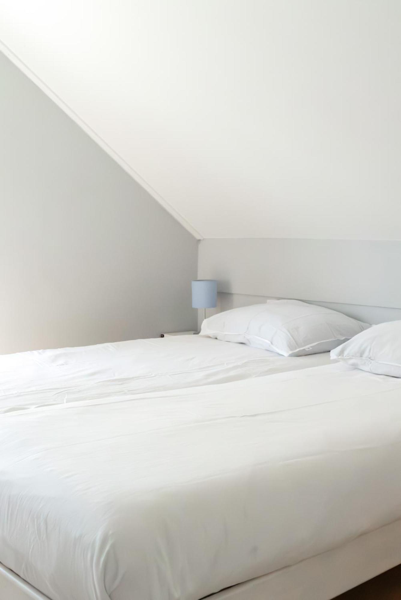 Holiday home -duinhuisje - Voor Families & Honden Nabij *